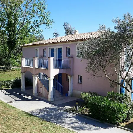 Le Domaine De Figuiere سانت ماكسيم